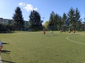 IMG20260919113616